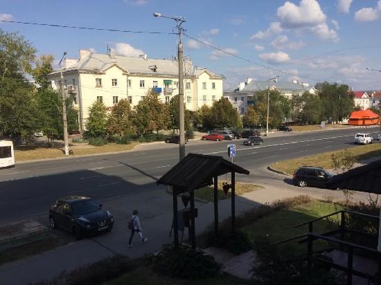 Главная